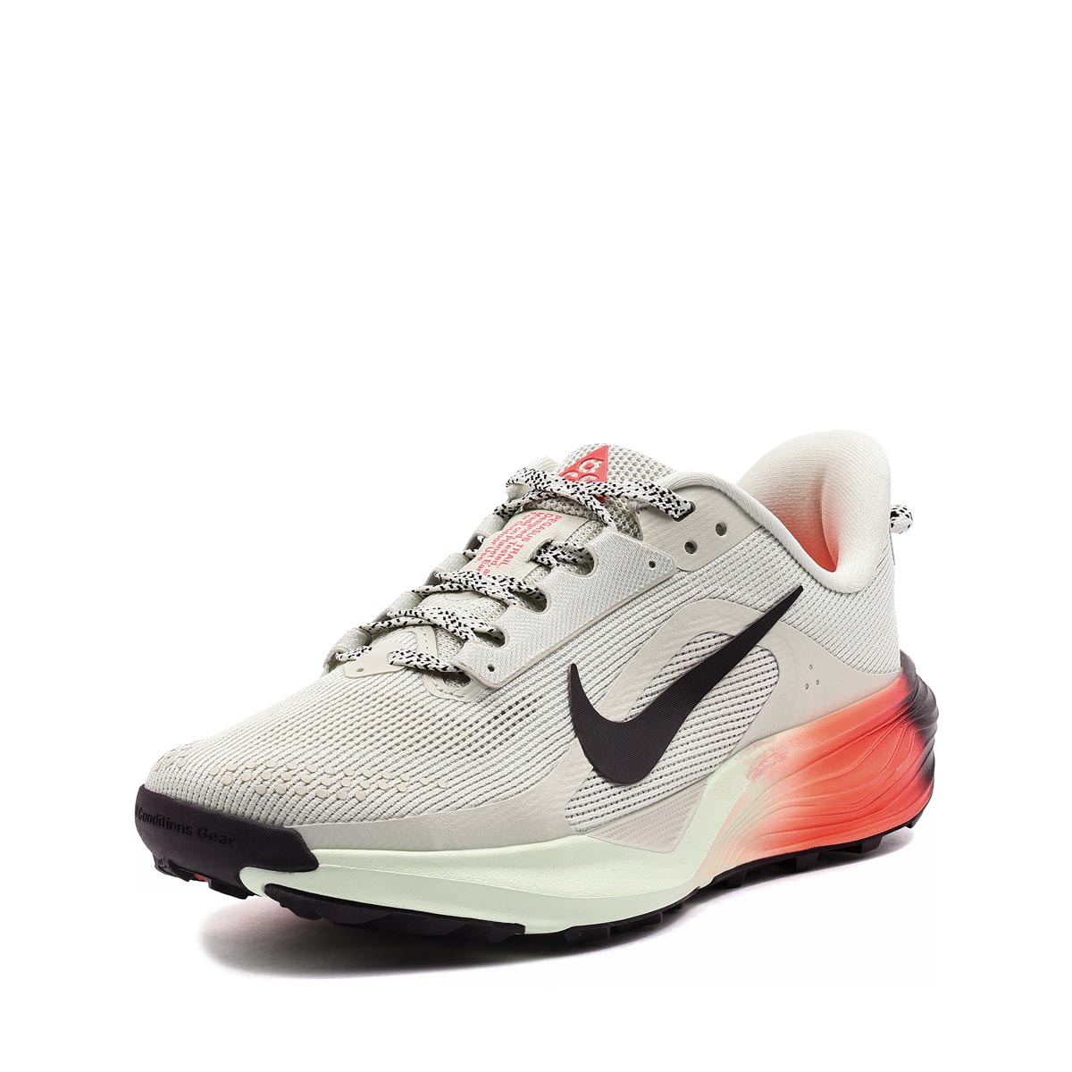 Nike ACG Pegasus Trail IH2305-002 Маратонки