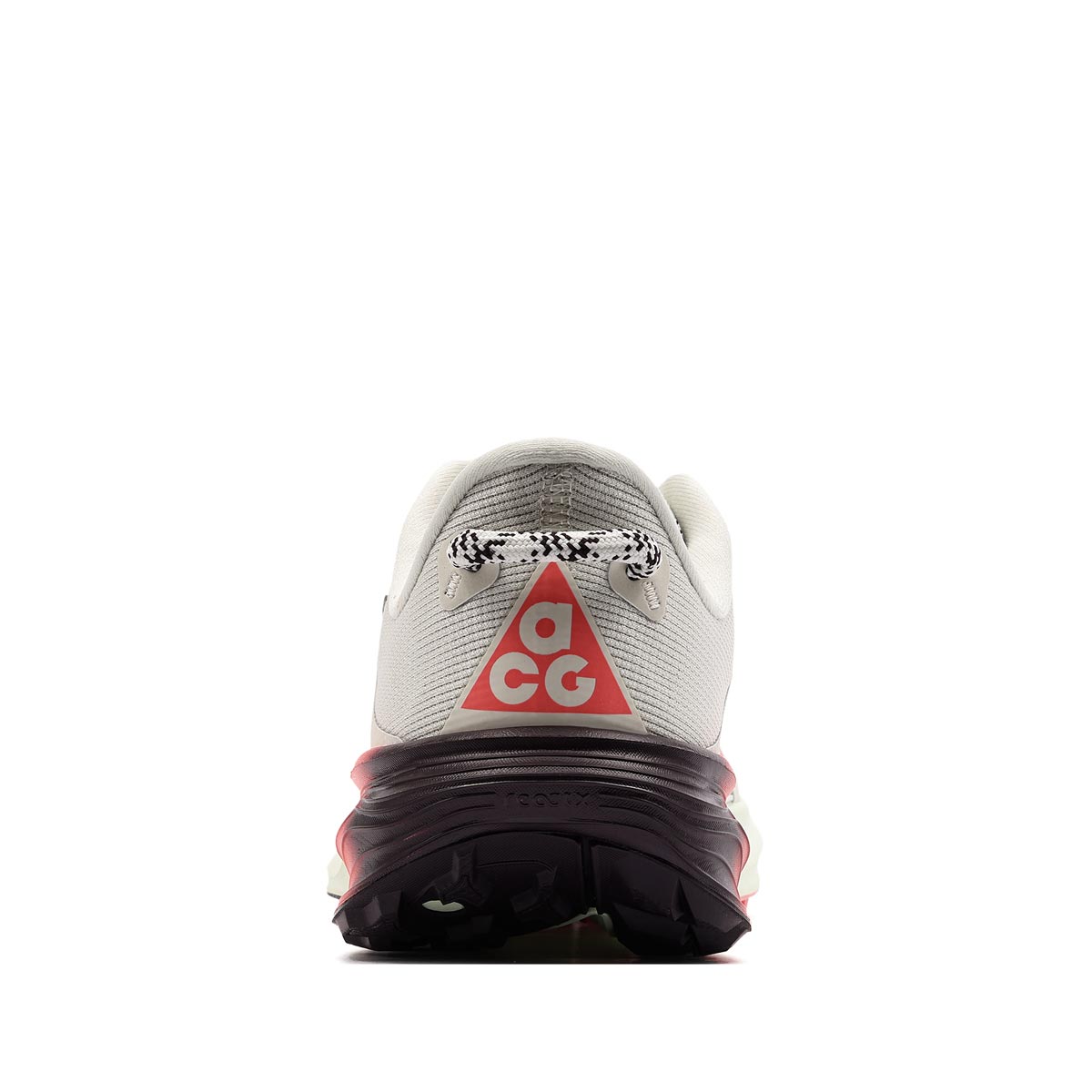 Nike ACG Pegasus Trail IH2305-002 Маратонки