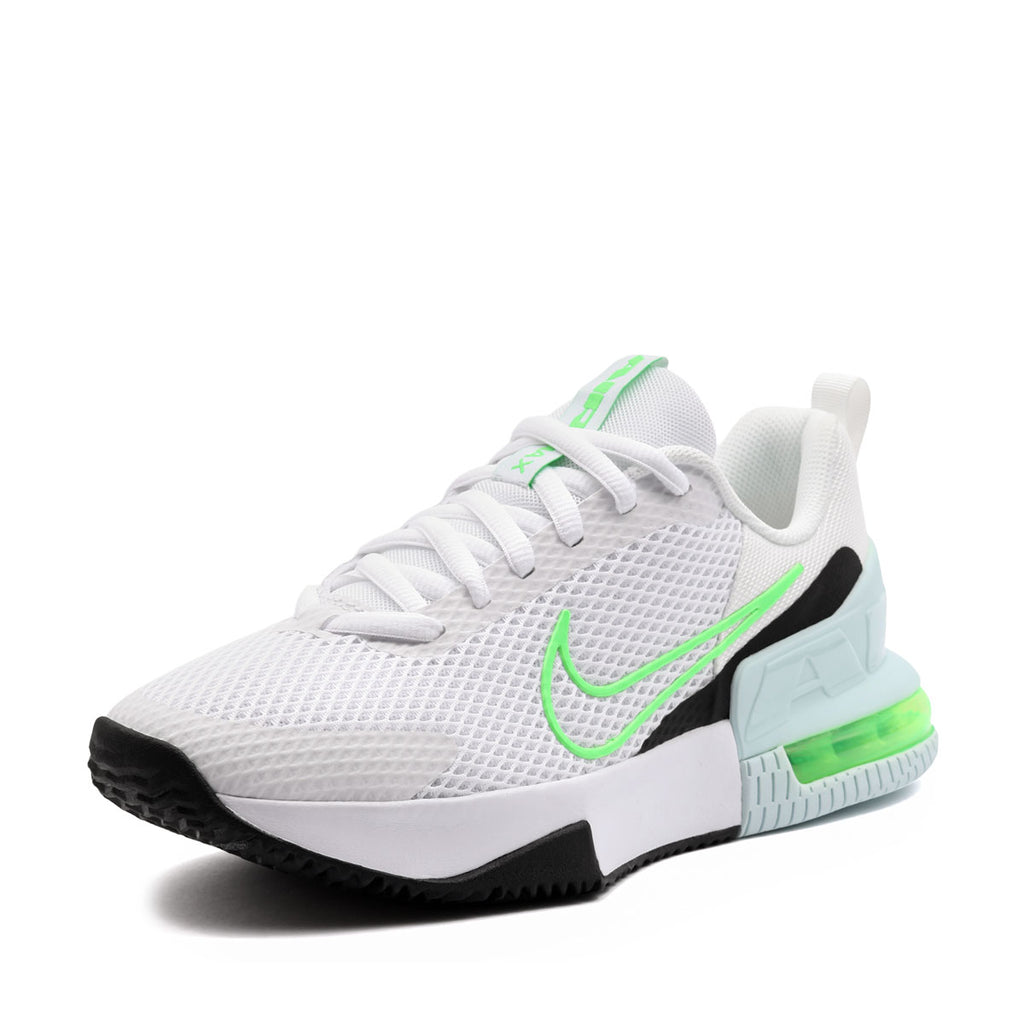 Nike Air Max Alpha Trainer 6 FQ1833-110 Мъжки маратонки