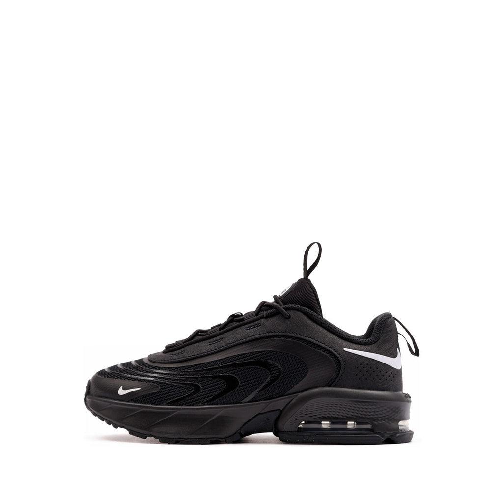 Nike Air Max Fire II6557-002 Детски маратонки