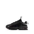 Nike Air Max Fire II6557-002 Детски маратонки