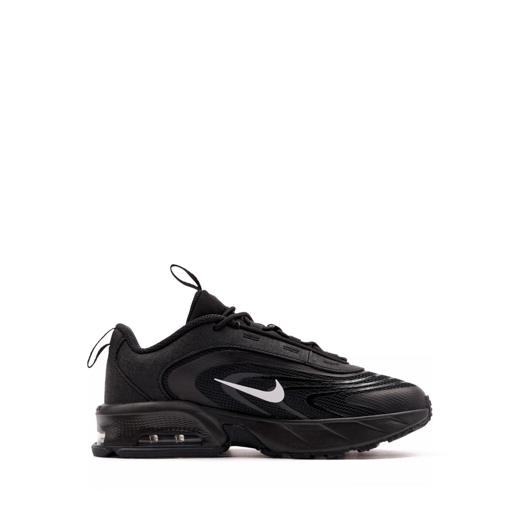 Nike Air Max Fire II6557-002 Детски маратонки