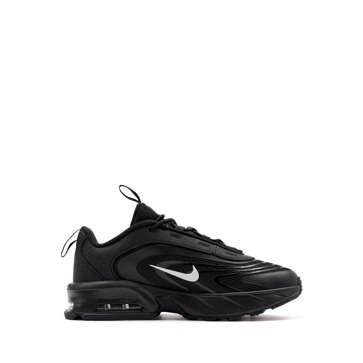 Nike Air Max Fire II6557-002 Детски маратонки