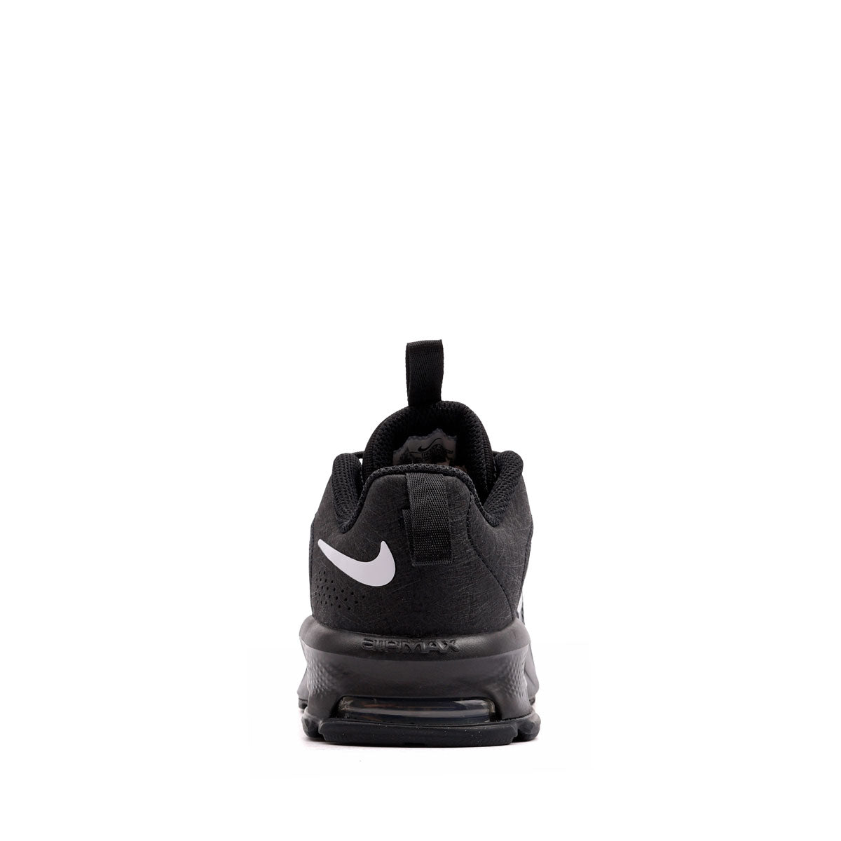 Nike Air Max Fire II6557-002 Детски маратонки
