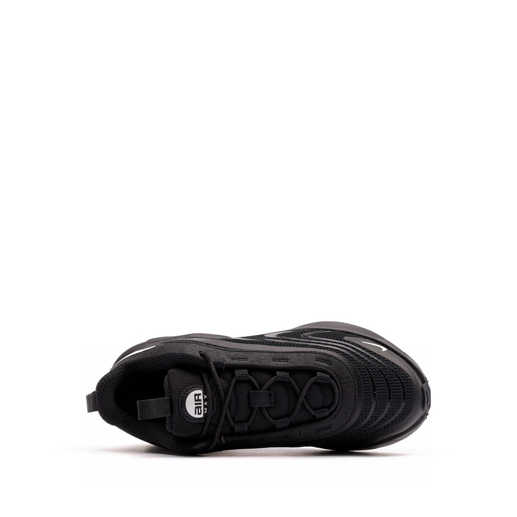 Nike Air Max Fire II6557-002 Детски маратонки