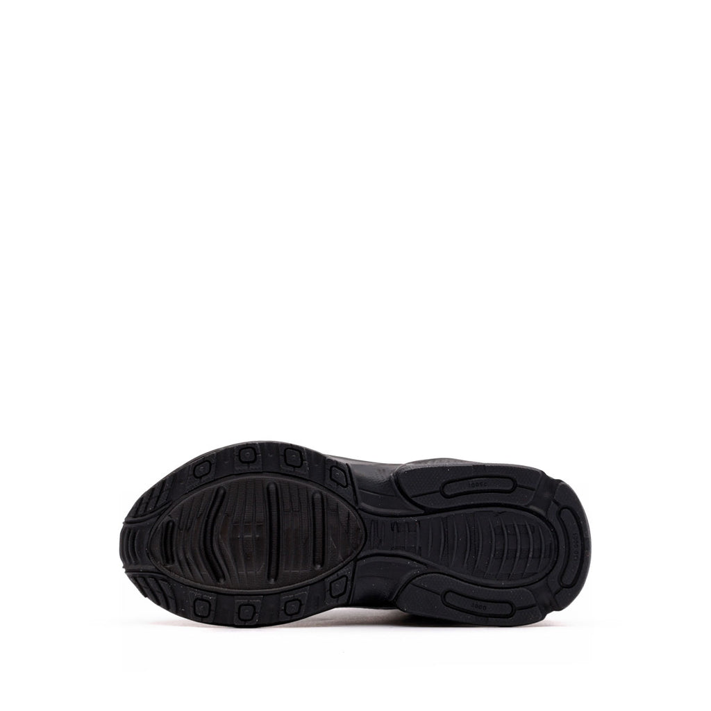 Nike Air Max Fire II6557-002 Детски маратонки
