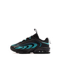 Nike Air Max Fire II6557-013 Детски маратонки
