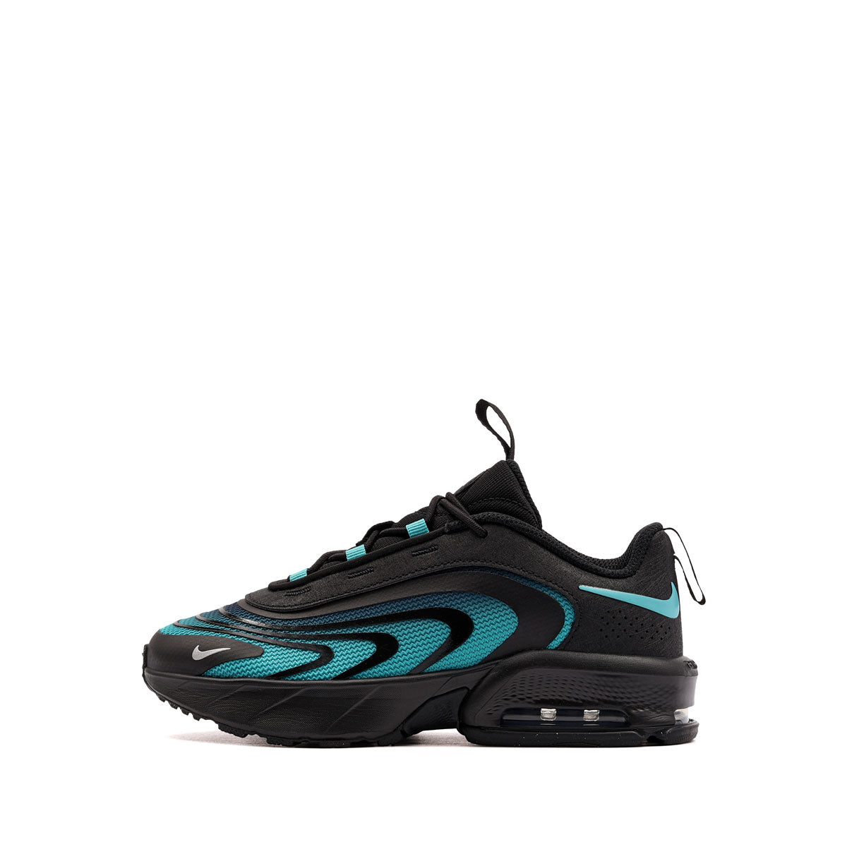 Nike Air Max Fire II6557-013 Детски маратонки