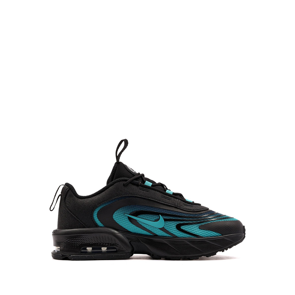 Nike Air Max Fire II6557-013 Детски маратонки