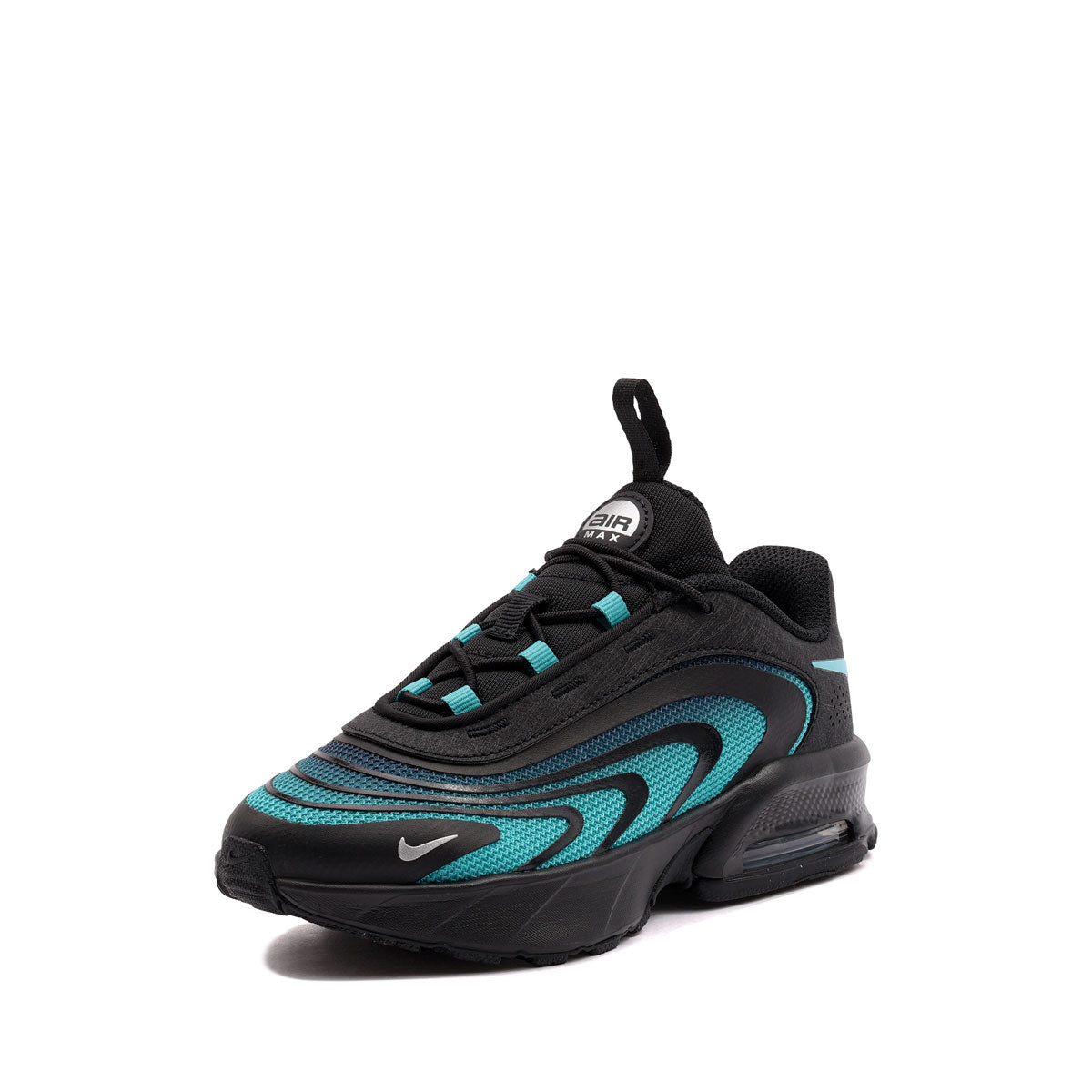 Nike Air Max Fire II6557-013 Детски маратонки