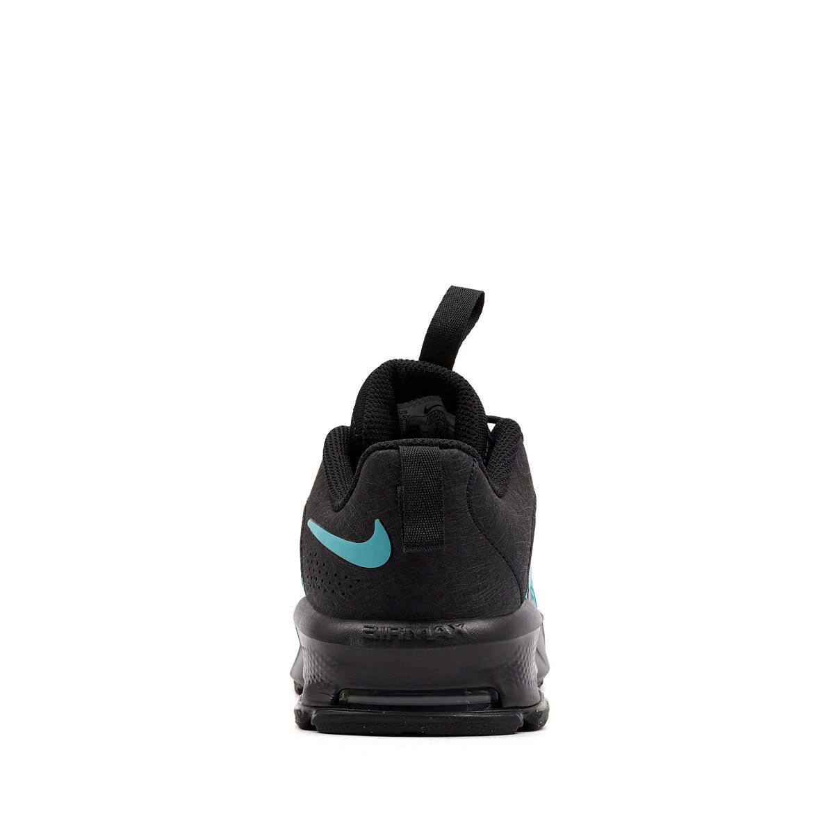Nike Air Max Fire II6557-013 Детски маратонки