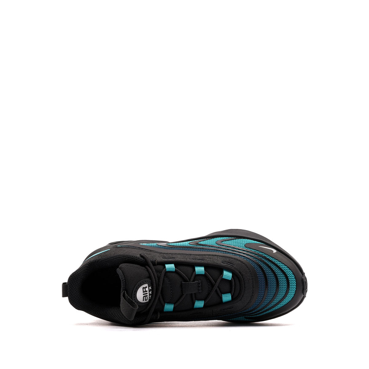 Nike Air Max Fire II6557-013 Детски маратонки