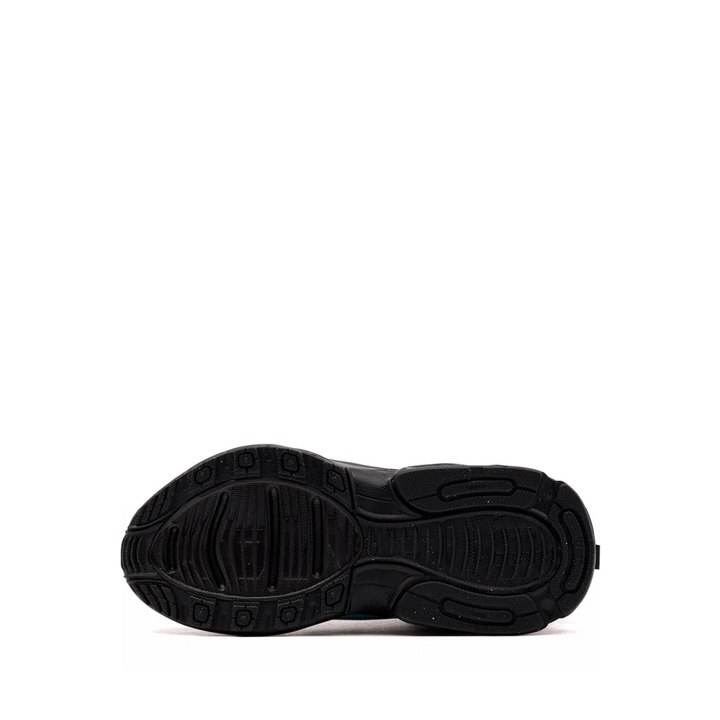 Nike Air Max Fire II6557-013 Детски маратонки