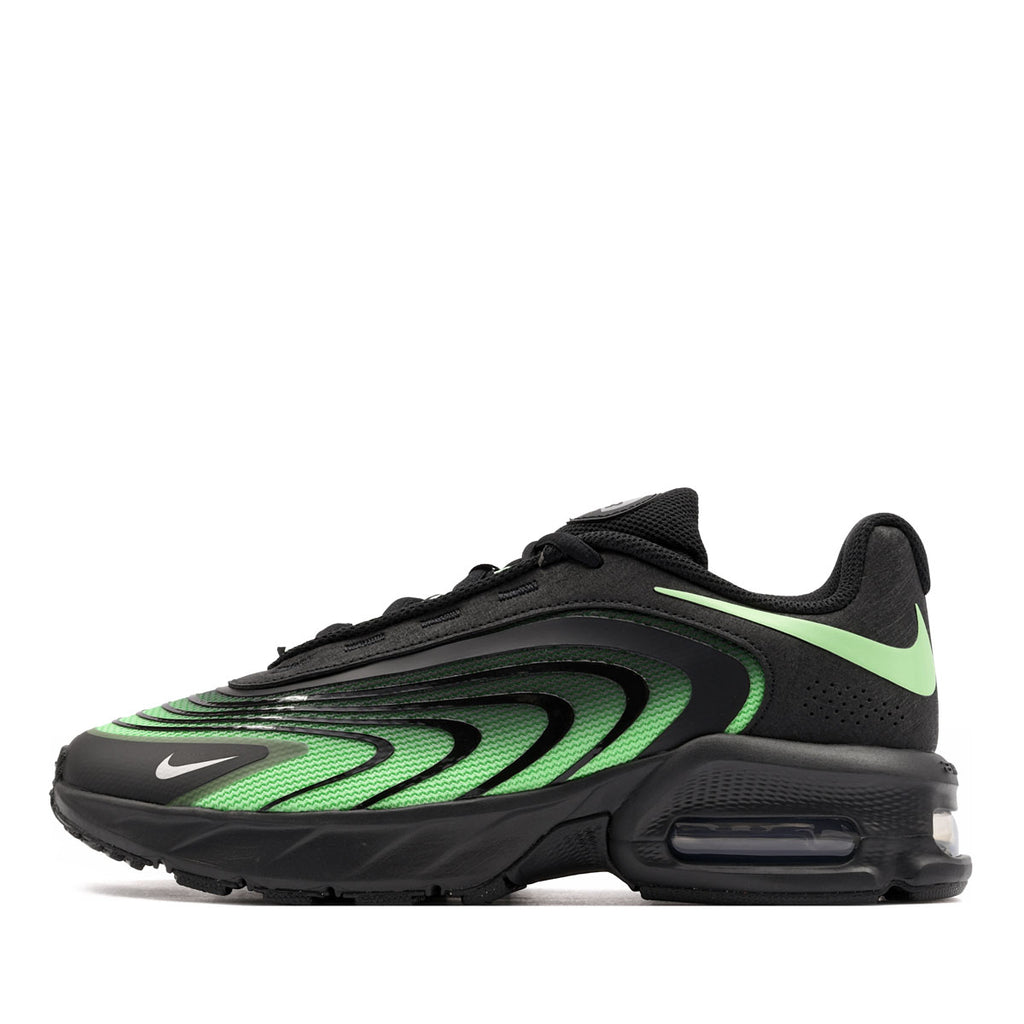 Nike Air Max Fire IR0819-017 Мъжки маратонки