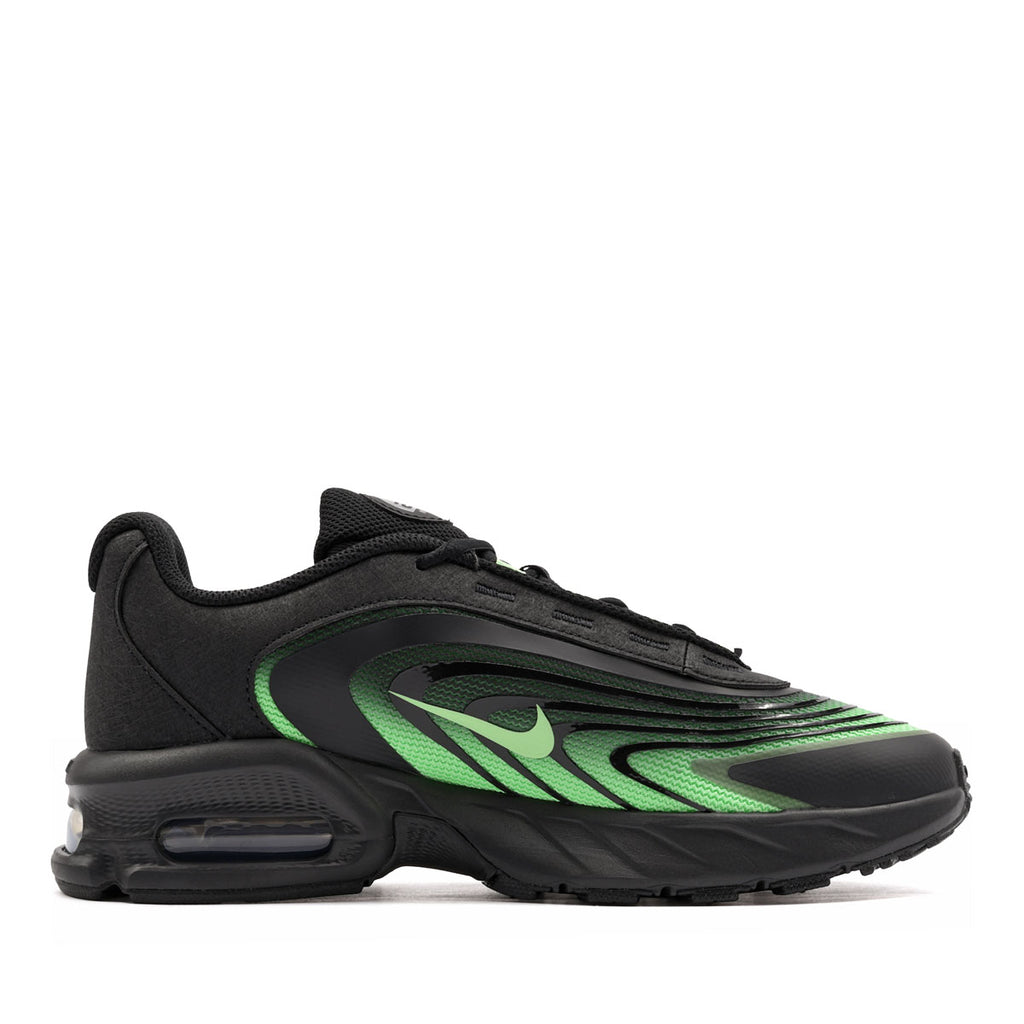 Nike Air Max Fire IR0819-017 Мъжки маратонки