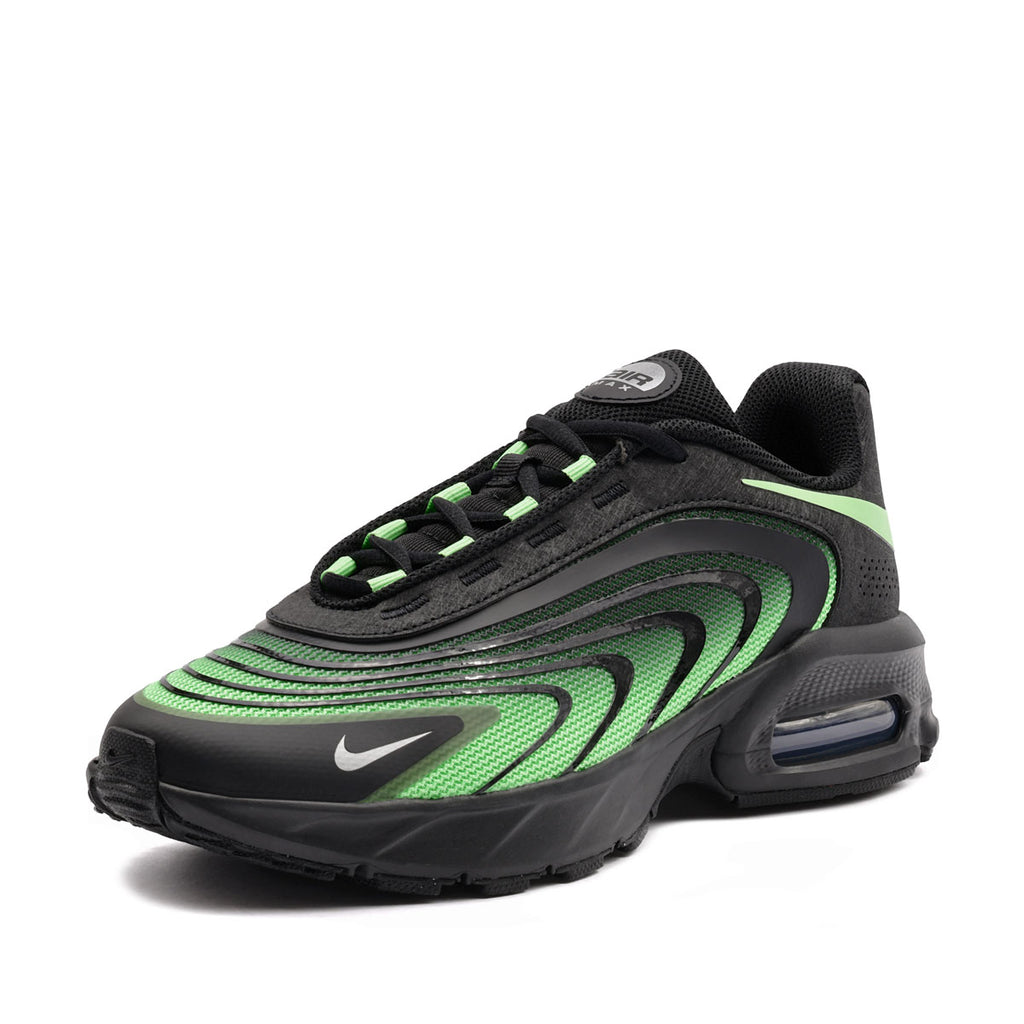 Nike Air Max Fire IR0819-017 Мъжки маратонки
