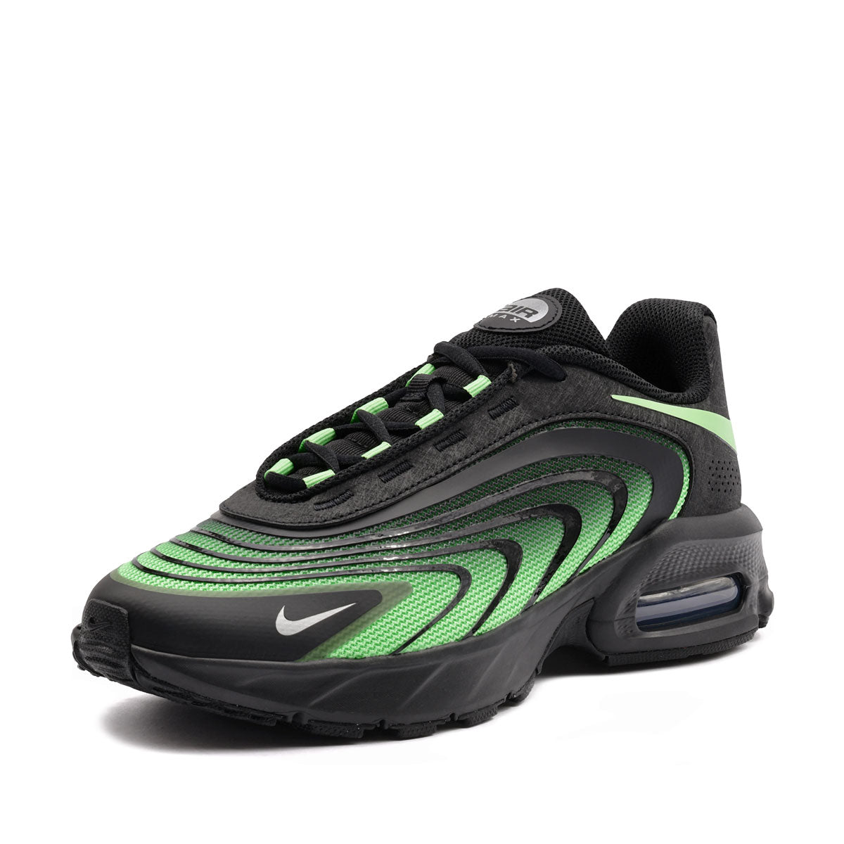 Nike Air Max Fire IR0819-017 Мъжки маратонки