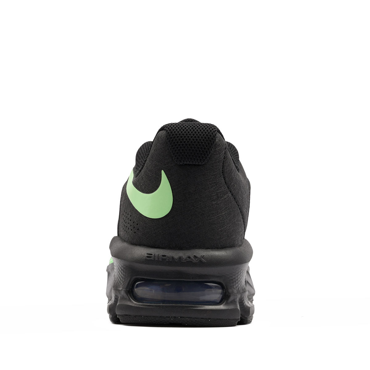 Nike Air Max Fire IR0819-017 Мъжки маратонки