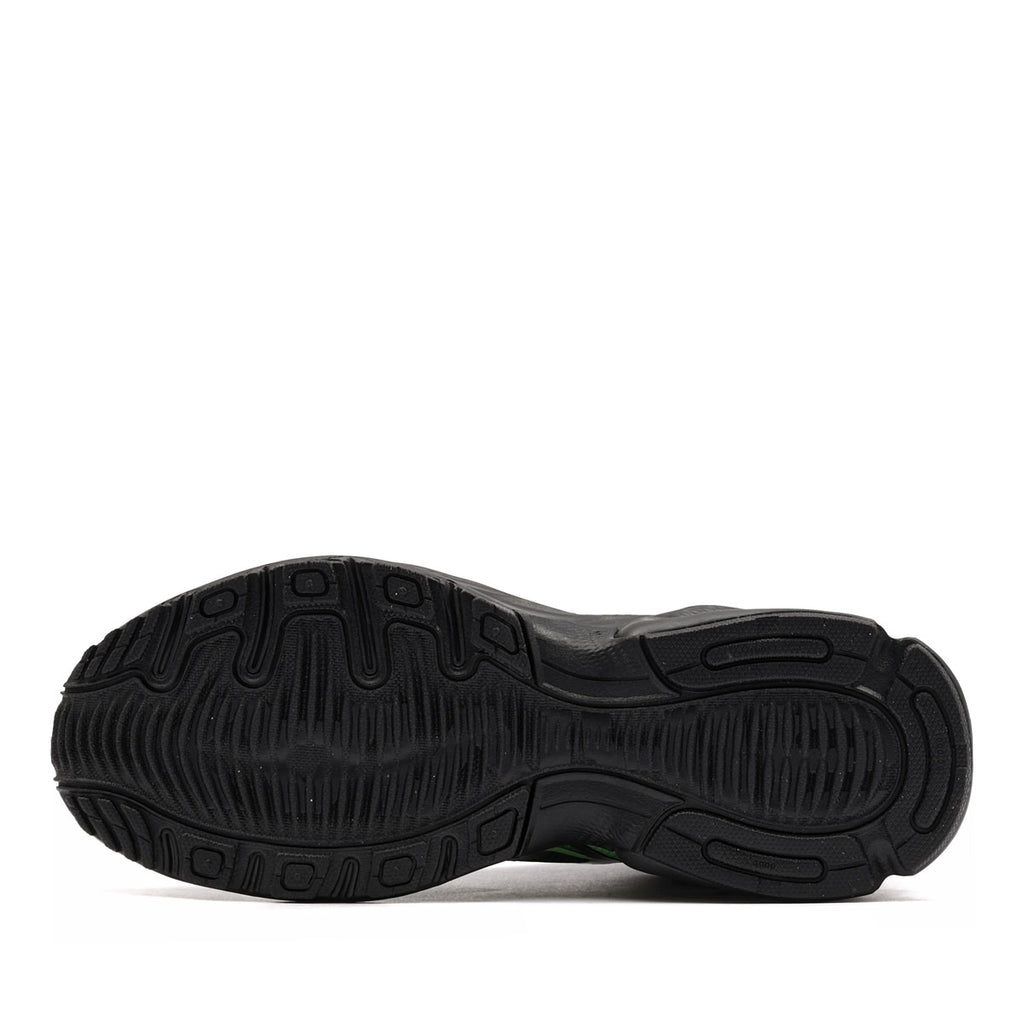 Nike Air Max Fire IR0819-017 Мъжки маратонки