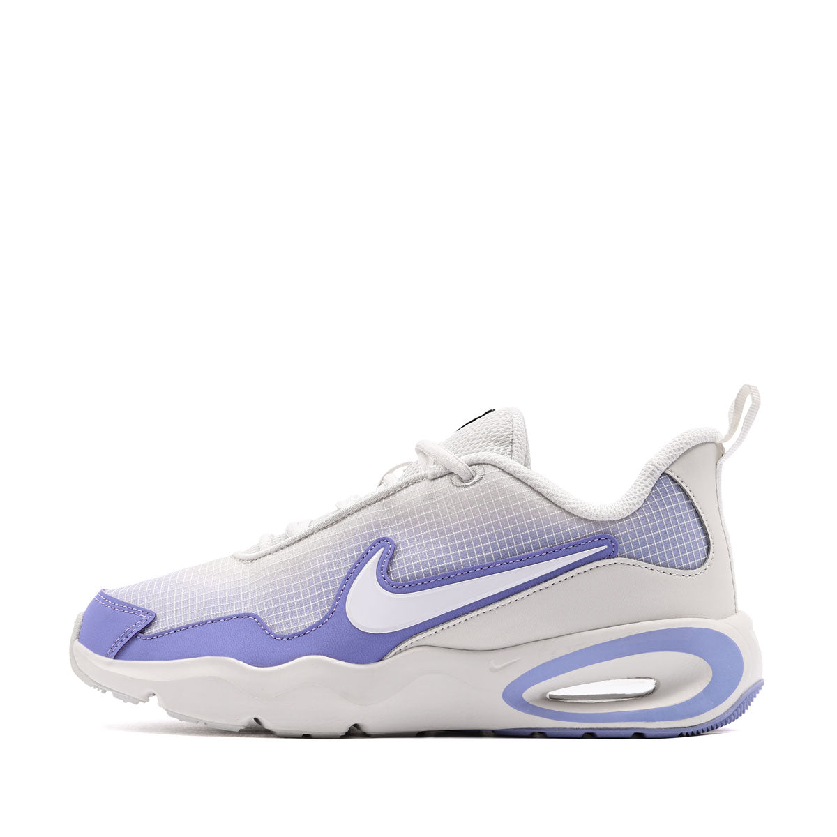 Nike Air Max Nova FN4446-008 Маратонки