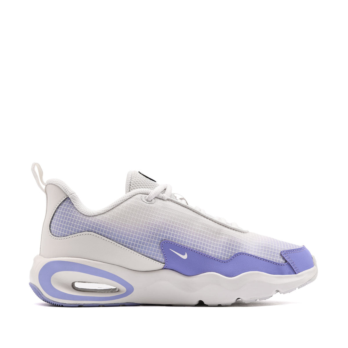 Nike Air Max Nova FN4446-008 Маратонки