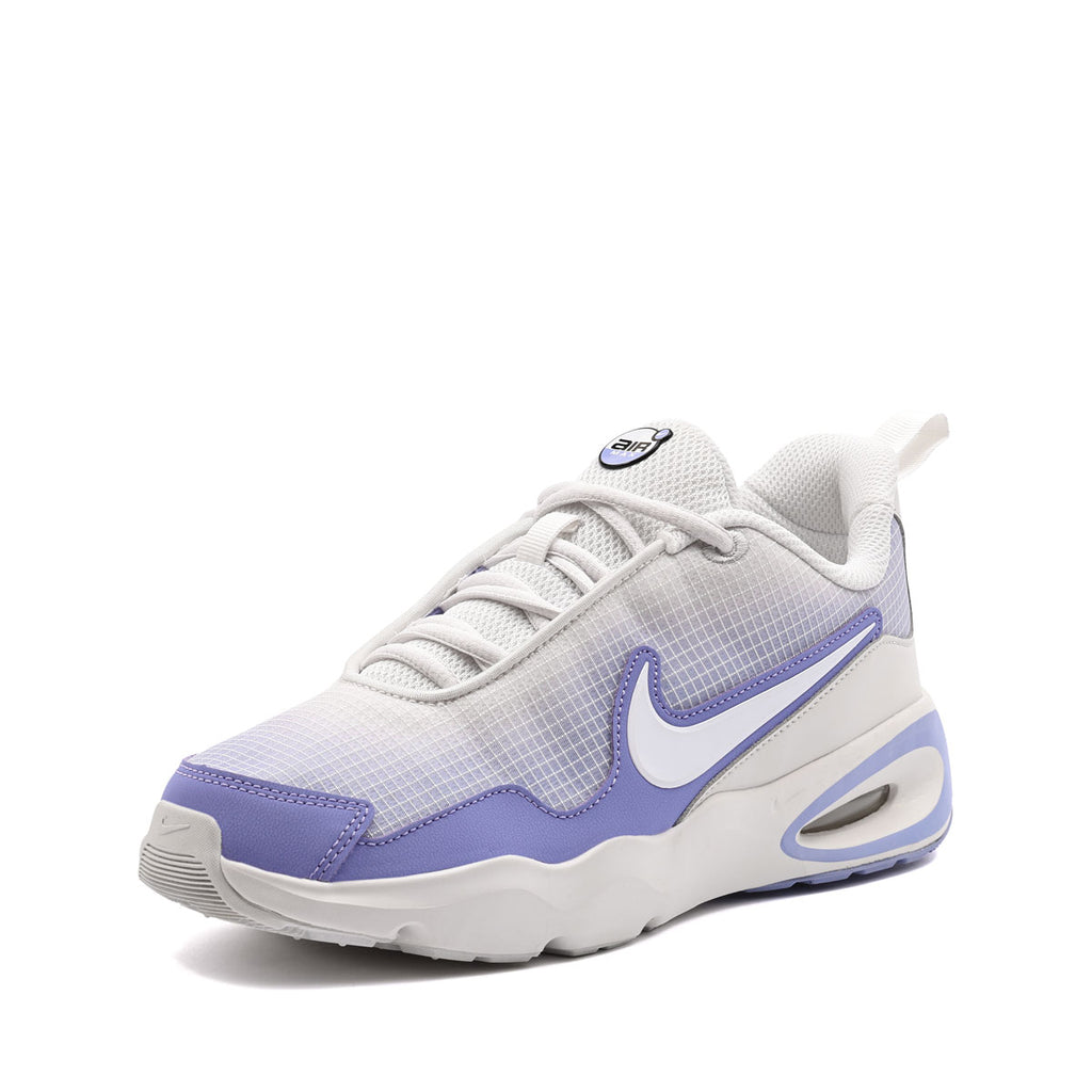 Nike Air Max Nova FN4446-008 Маратонки