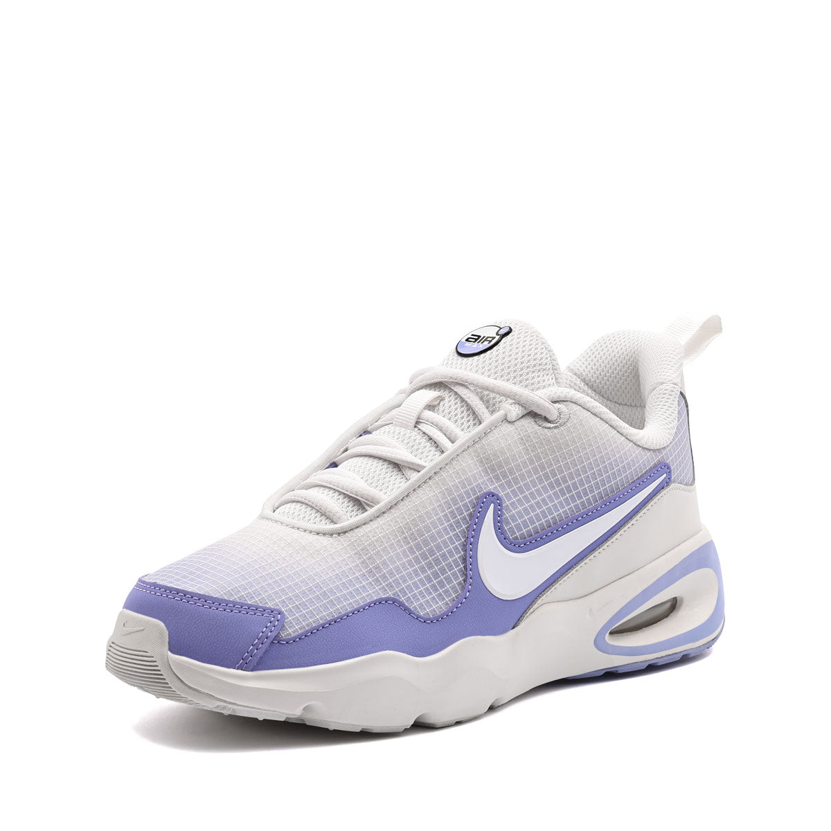 Nike Air Max Nova FN4446-008 Маратонки
