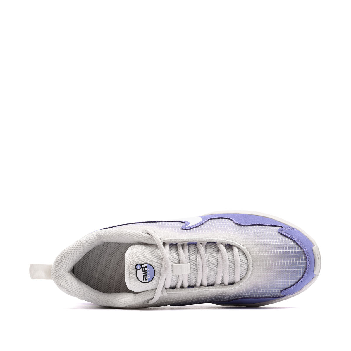 Nike Air Max Nova FN4446-008 Маратонки