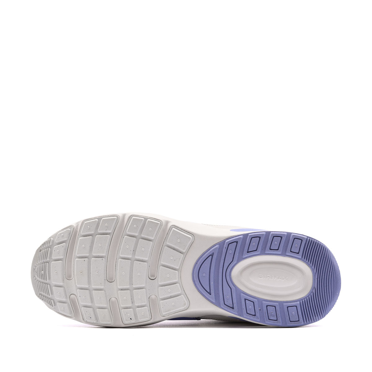 Nike Air Max Nova FN4446-008 Маратонки