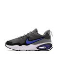 Nike Air Max Nova FN4446-011 Маратонки