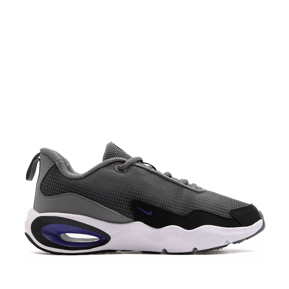 Nike Air Max Nova FN4446-011 Маратонки