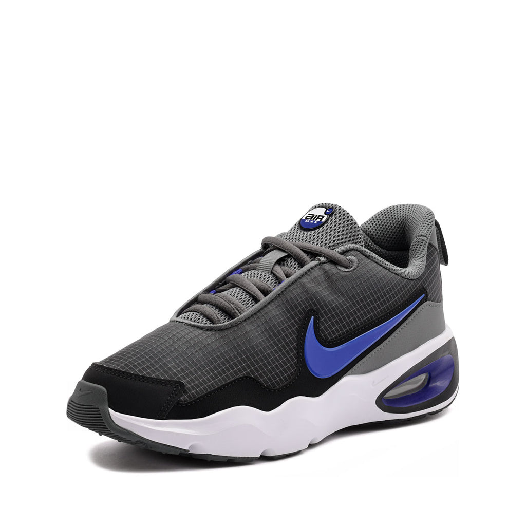 Nike Air Max Nova FN4446-011 Маратонки
