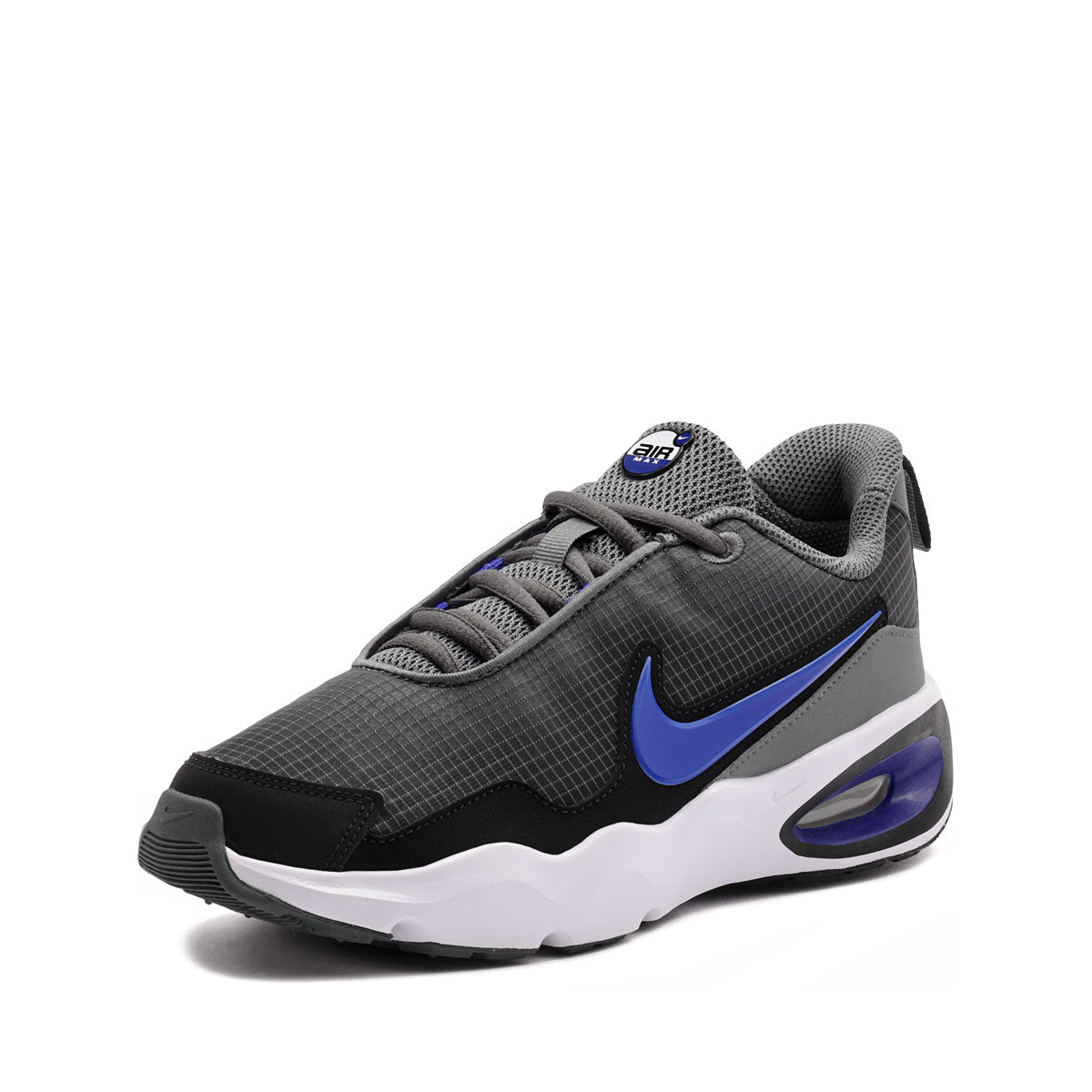 Nike Air Max Nova FN4446-011 Маратонки