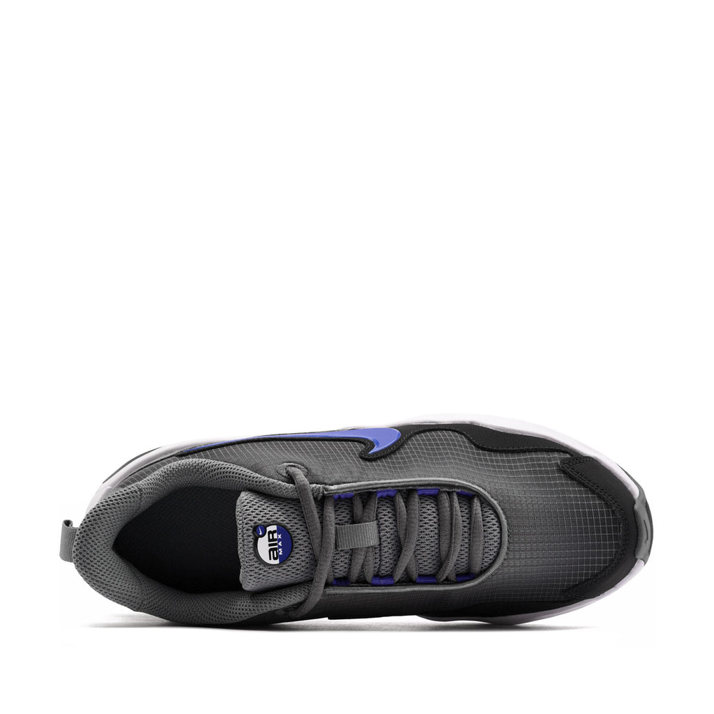 Nike Air Max Nova FN4446-011 Маратонки