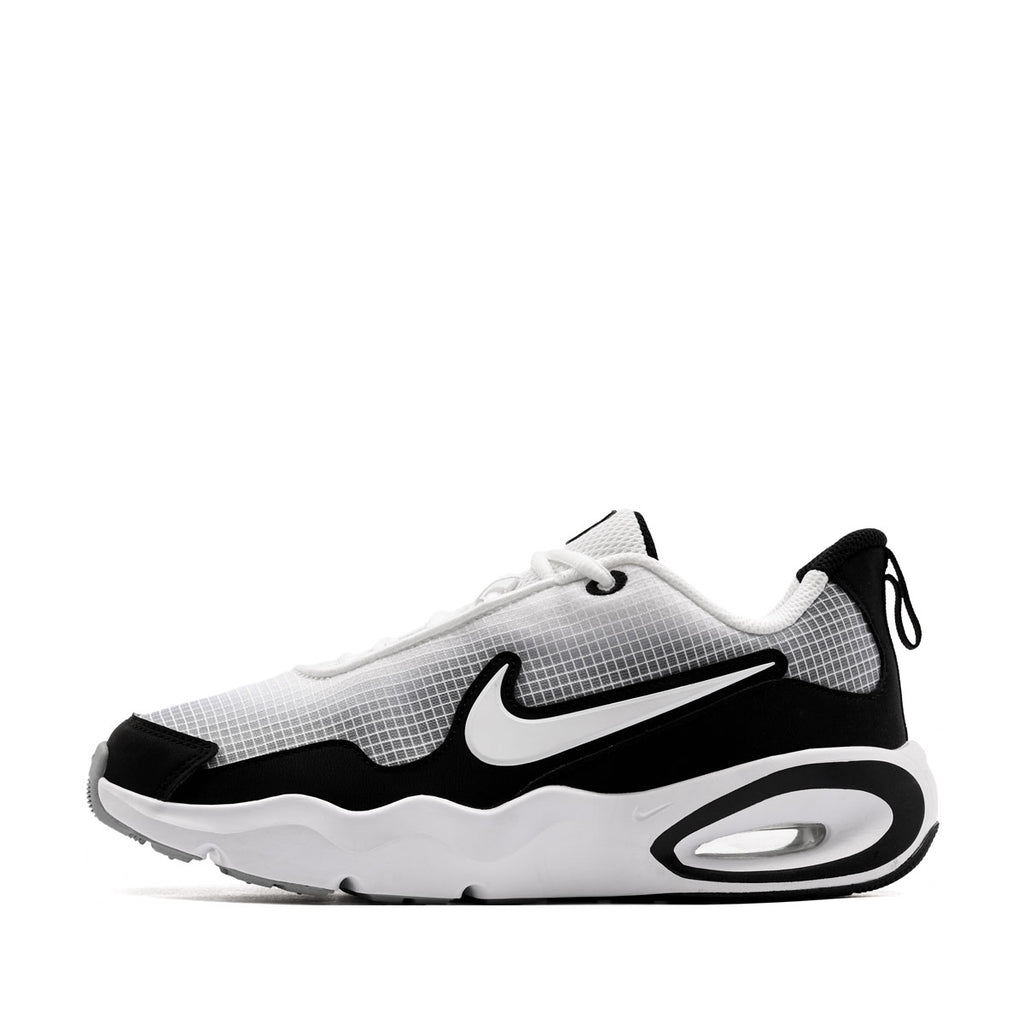 Nike Air Max Nova FN4446-103 Маратонки