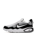 Nike Air Max Nova FN4446-103 Маратонки