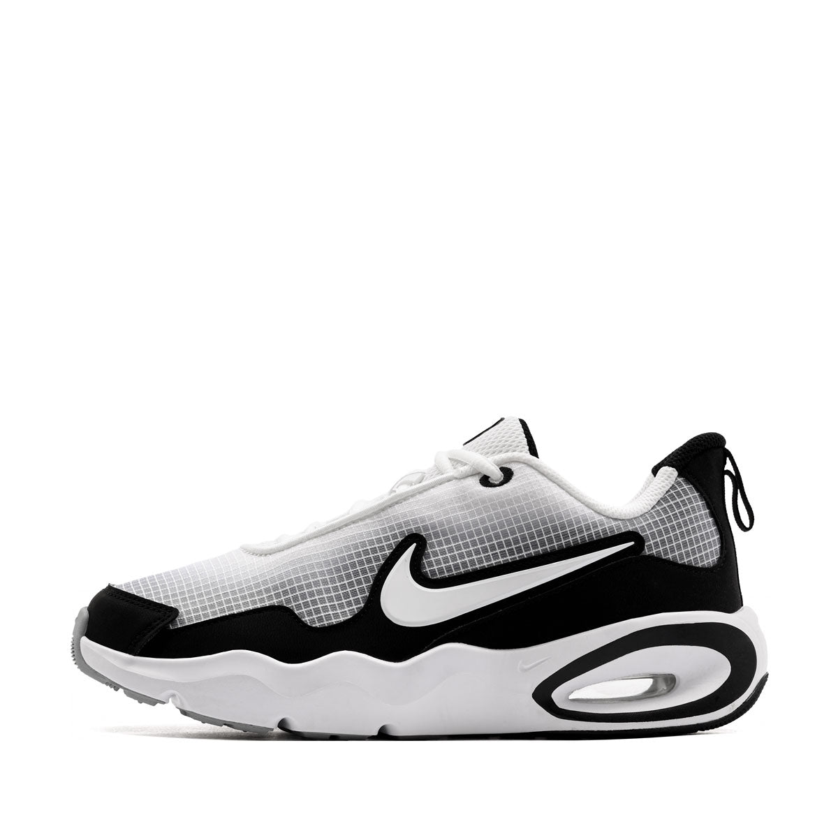 Nike Air Max Nova FN4446-103 Маратонки