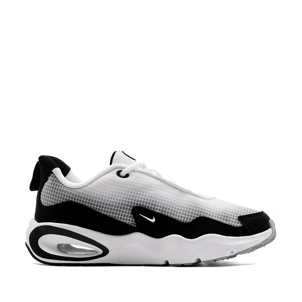 Nike Air Max Nova FN4446-103 Маратонки