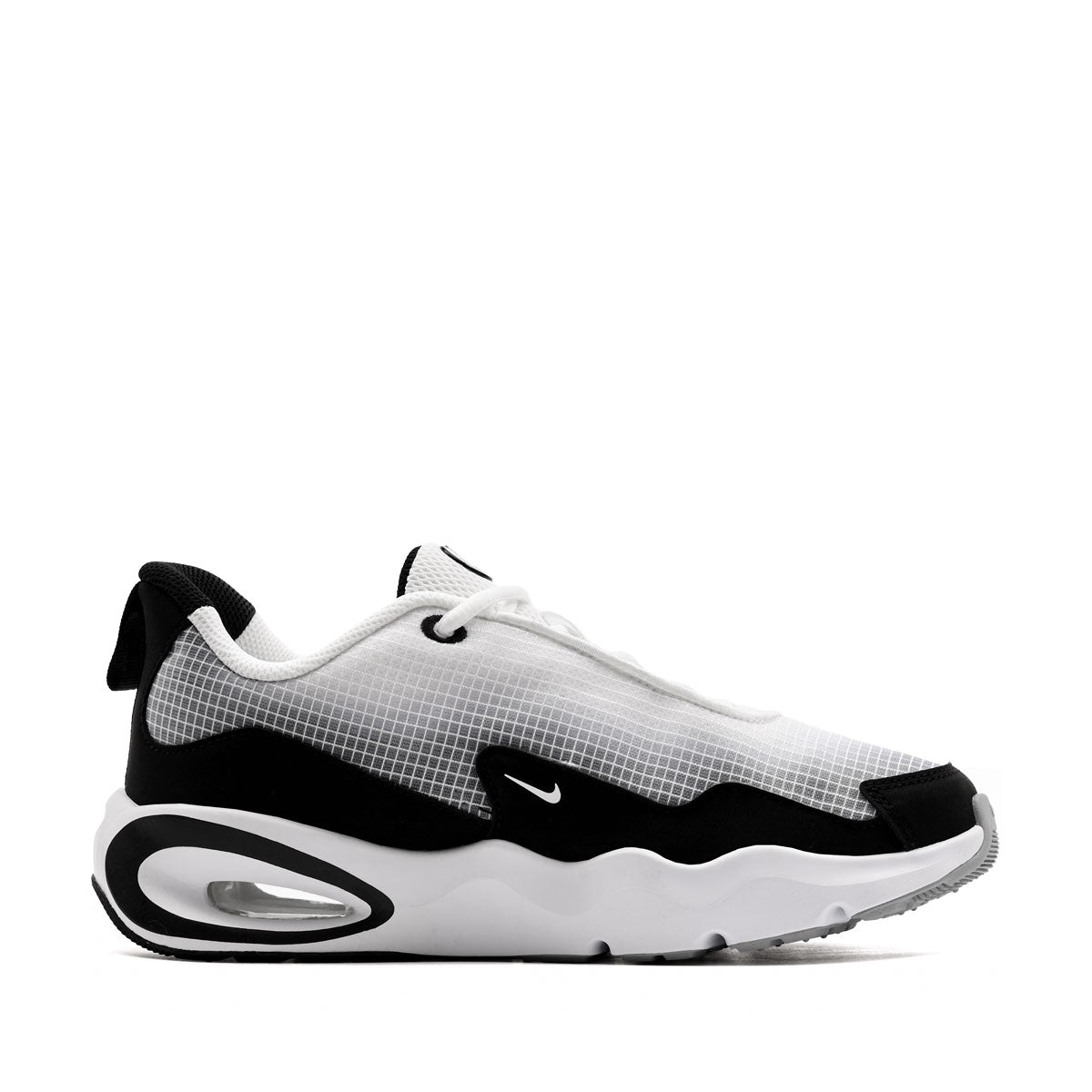 Nike Air Max Nova FN4446-103 Маратонки