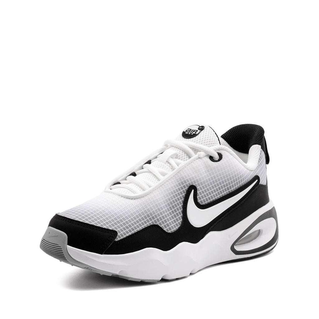 Nike Air Max Nova FN4446-103 Маратонки
