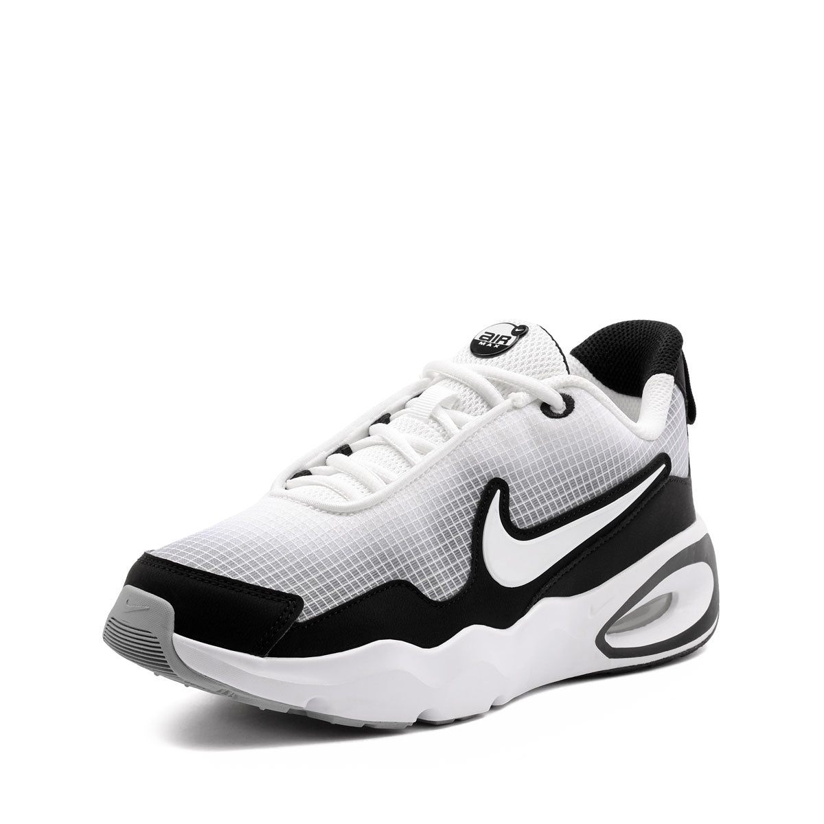 Nike Air Max Nova FN4446-103 Маратонки