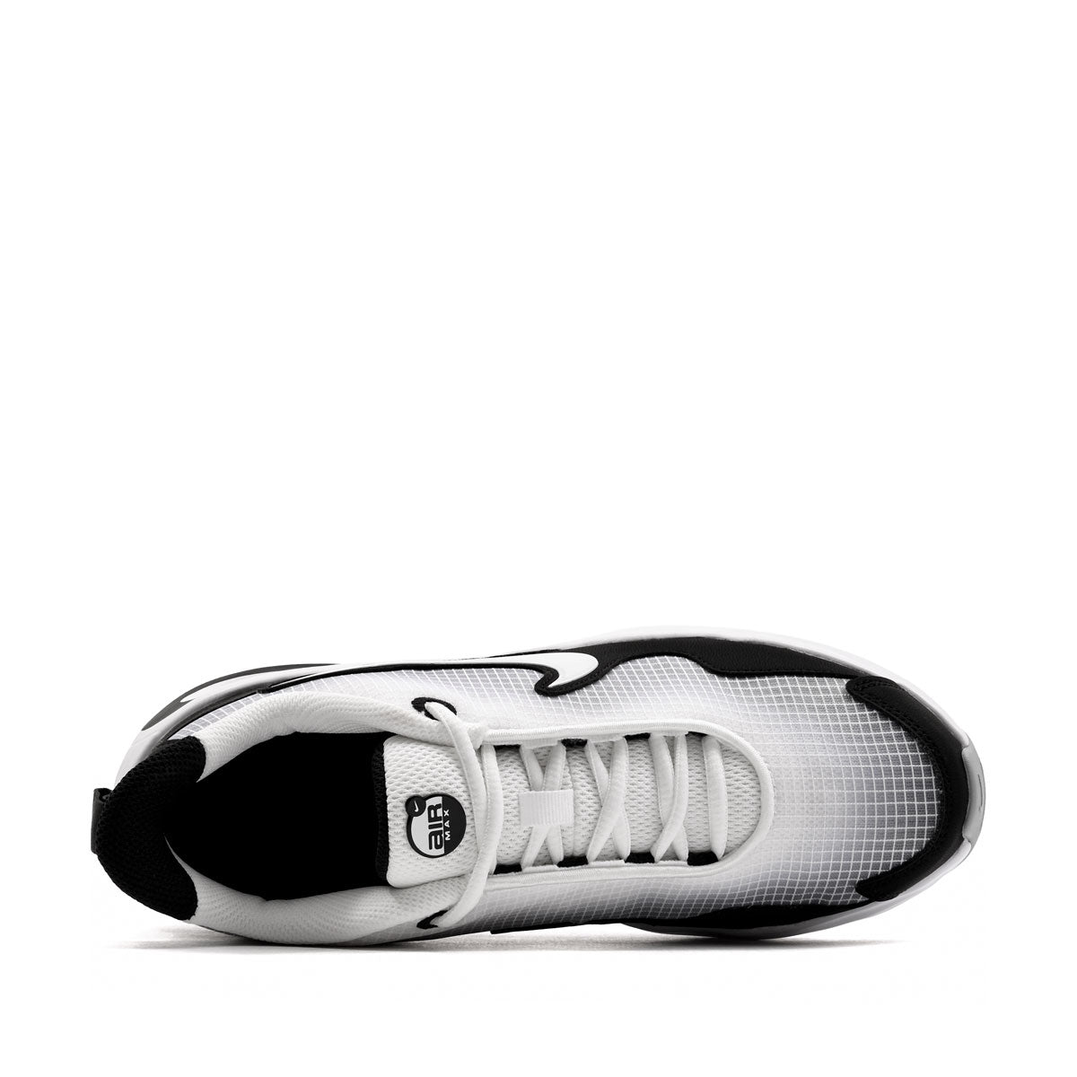 Nike Air Max Nova FN4446-103 Маратонки