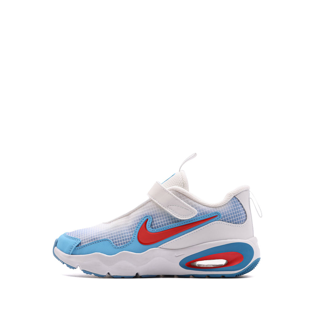 Nike Air Max Nova FN4459-110 Детски маратонки