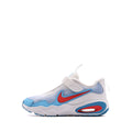 Nike Air Max Nova FN4459-110 Детски маратонки