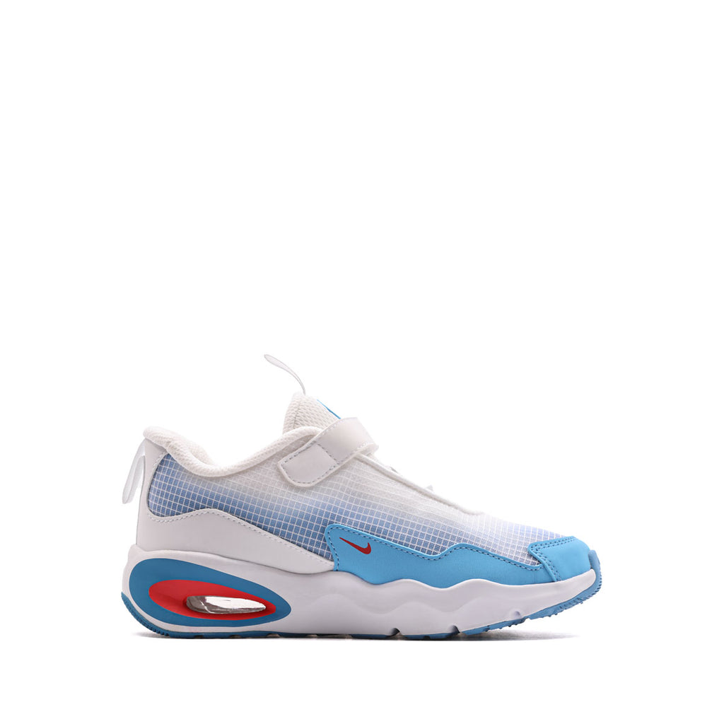 Nike Air Max Nova FN4459-110 Детски маратонки