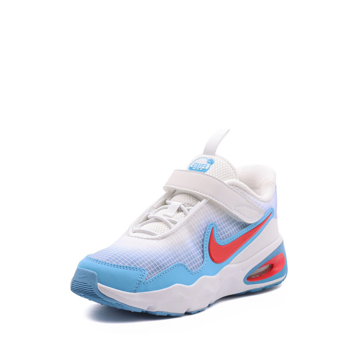 Nike Air Max Nova FN4459-110 Детски маратонки