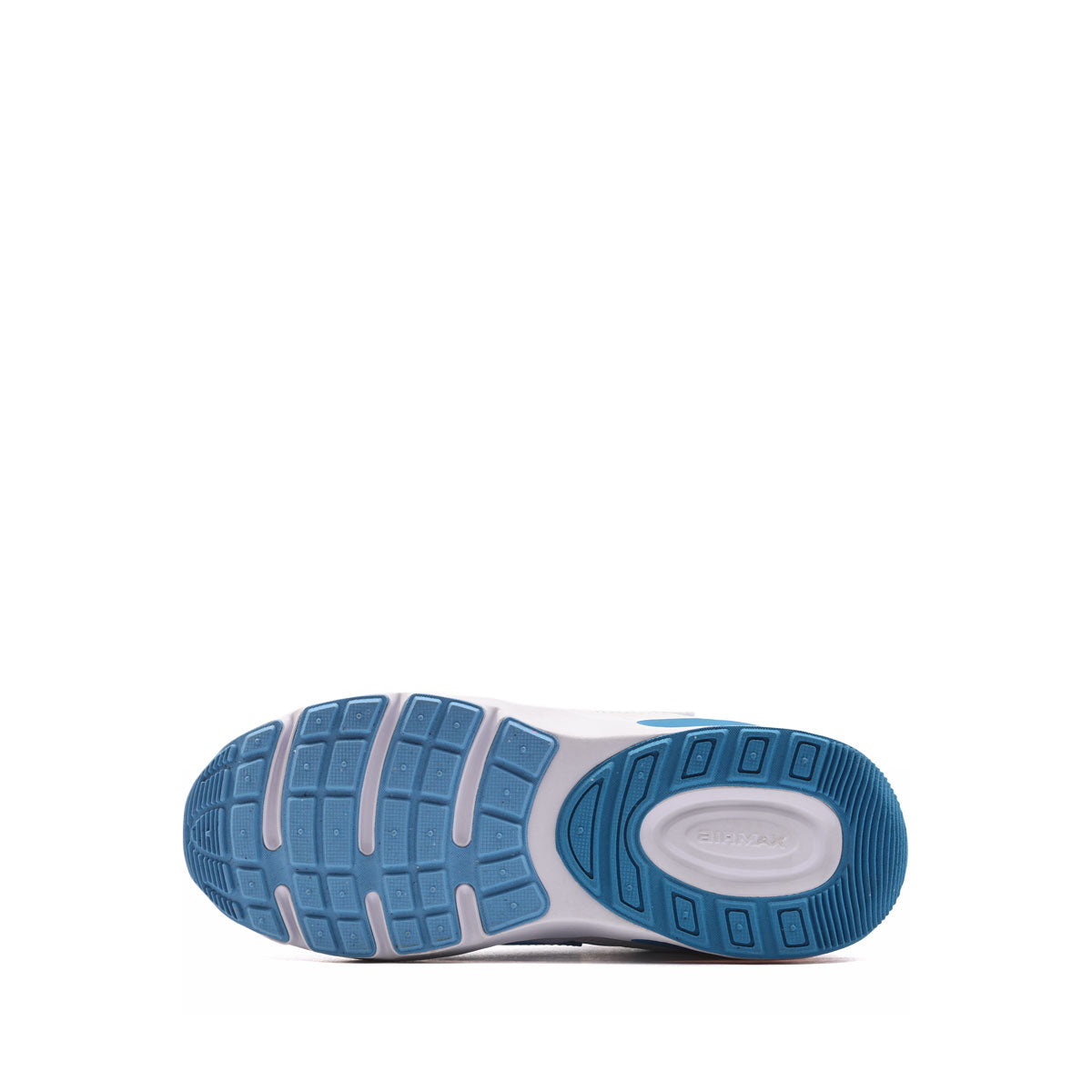 Nike Air Max Nova FN4459-110 Детски маратонки