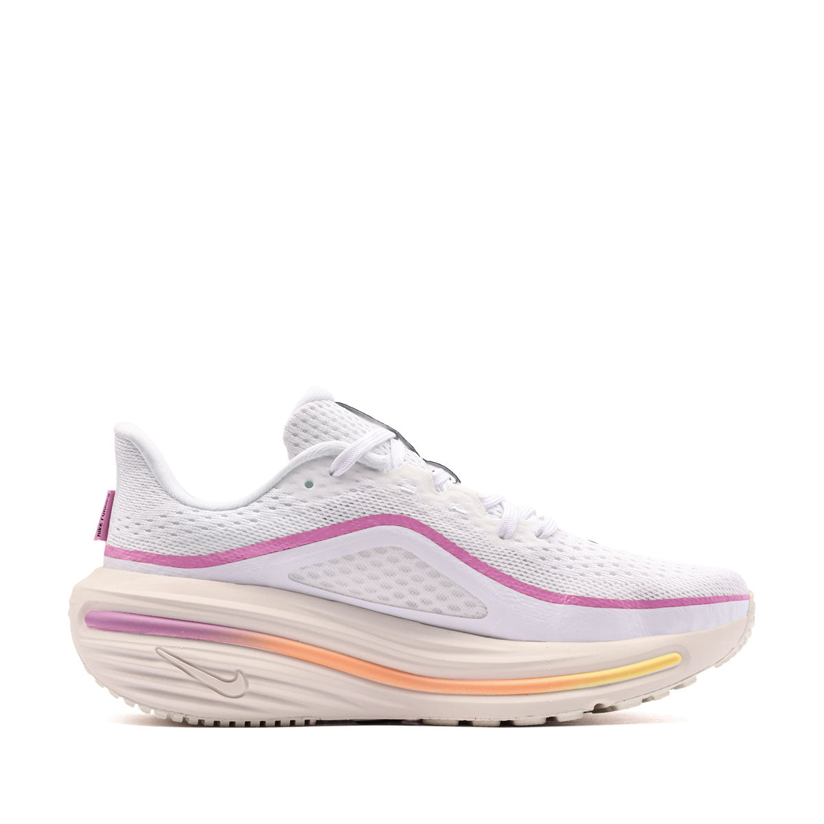 Nike Air Winflo 12 IQ9767-101 Маратонки
