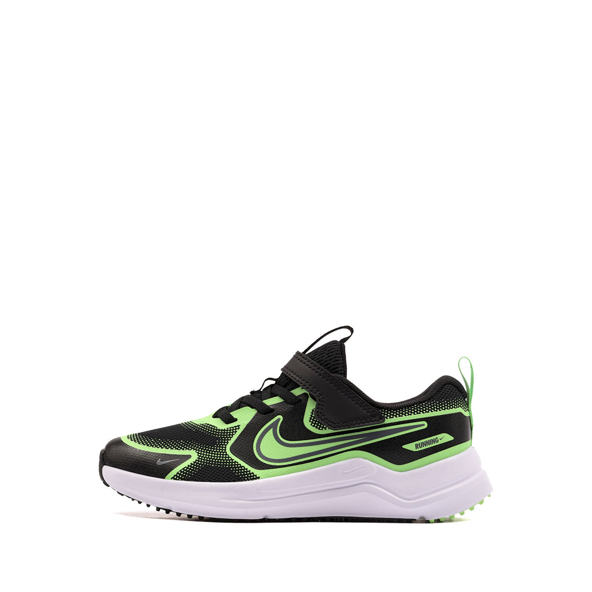 Nike Cosmic Runner HM4400-016 Детски маратонки