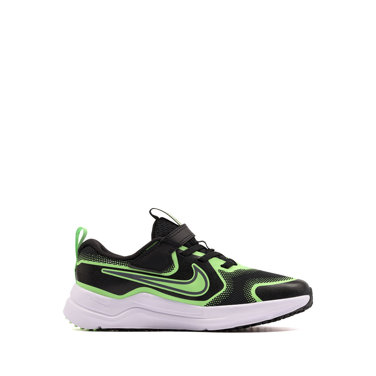 Nike Cosmic Runner HM4400-016 Детски маратонки